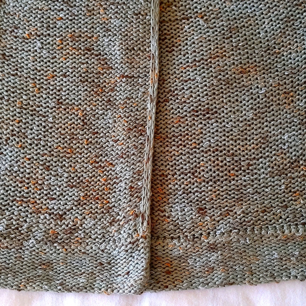 Nwot. Bcbg Maxazria Woman's Openfront Cardigan. - image 4